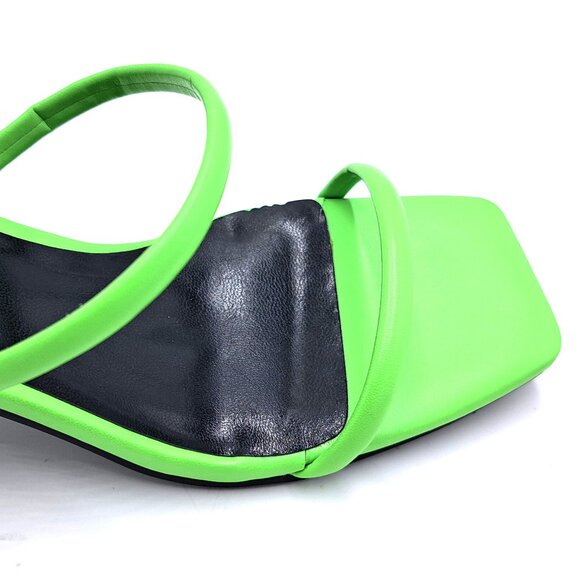 Torgeis Peace Lilly - Size 8 - Picture 14 of 15